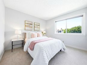 1377 Yamada Drive, San Jose CA 95131
