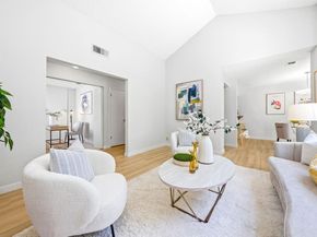 1377 Yamada Drive, San Jose CA 95131