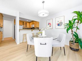 1377 Yamada Drive, San Jose CA 95131