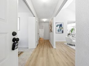 1377 Yamada Drive, San Jose CA 95131
