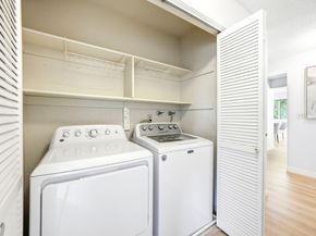 1377 Yamada Drive, San Jose CA 95131