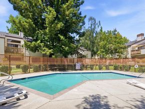 1377 Yamada Drive, San Jose CA 95131