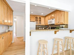 1377 Yamada Drive, San Jose CA 95131