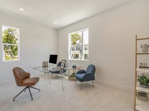 522 Lapis Court, San Ramon CA 94583