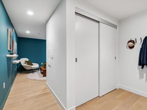 188 W St James Street 11311, San Jose CA 95110