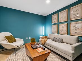 188 W St James Street 11311, San Jose CA 95110