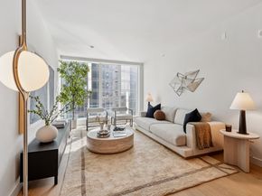 188 W St James Street 11311, San Jose CA 95110