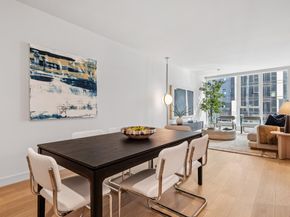 188 W St James Street 11311, San Jose CA 95110