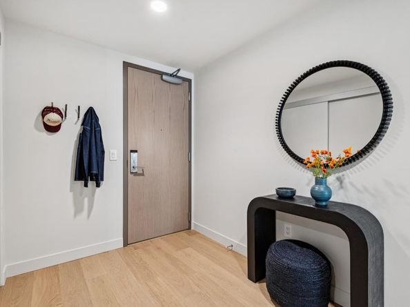 188 W St James Street 11311, San Jose CA 95110