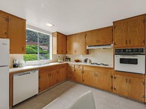 15 Dana Court, South San Francisco CA 94080