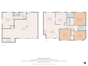 15 Dana Court, South San Francisco CA 94080