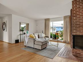 15 Dana Court, South San Francisco CA 94080