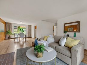 15 Dana Court, South San Francisco CA 94080