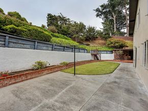 15 Dana Court, South San Francisco CA 94080