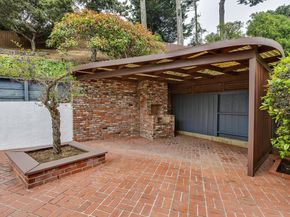 15 Dana Court, South San Francisco CA 94080