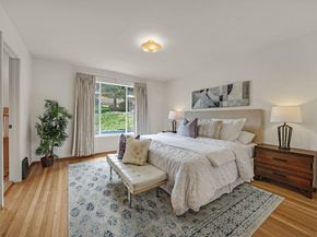 15 Dana Court, South San Francisco CA 94080