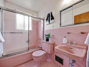 15 Dana Court, South San Francisco CA 94080