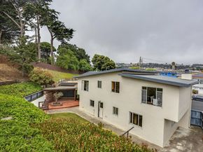 15 Dana Court, South San Francisco CA 94080