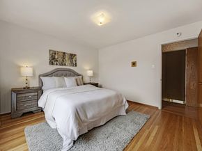 15 Dana Court, South San Francisco CA 94080