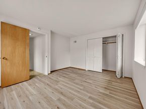 15 Dana Court, South San Francisco CA 94080