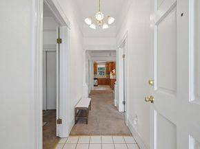 589 S Almaden Avenue, San Jose CA 95110