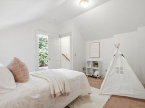 589 S Almaden Avenue, San Jose CA 95110