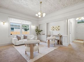 589 S Almaden Avenue, San Jose CA 95110