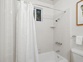 589 S Almaden Avenue, San Jose CA 95110