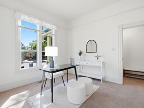 589 S Almaden Avenue, San Jose CA 95110
