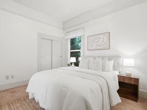 589 S Almaden Avenue, San Jose CA 95110