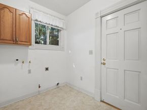 589 S Almaden Avenue, San Jose CA 95110