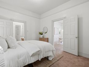 589 S Almaden Avenue, San Jose CA 95110