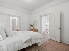 589 S Almaden Avenue, San Jose CA 95110