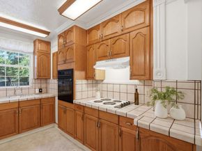 589 S Almaden Avenue, San Jose CA 95110