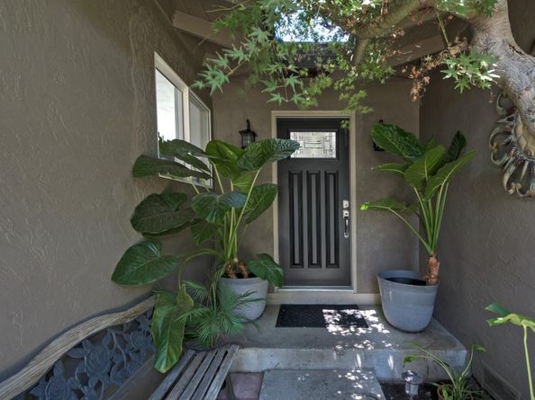 5691 San Lorenzo Drive, San Jose CA 95123