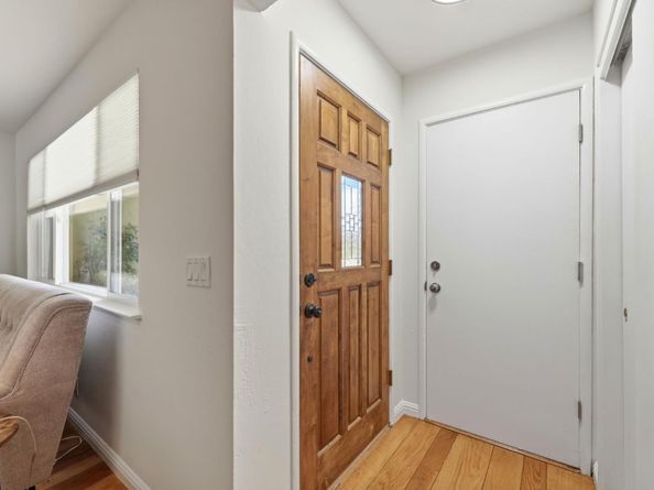 5501 Camden Avenue, San Jose CA 95124