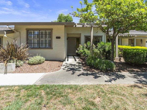5173 Cribari Knolls, San Jose CA 95135