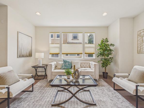 1575 Bleecker Street, Milpitas CA 95035