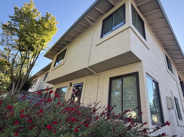 112 Kenbrook, San Jose CA 95111