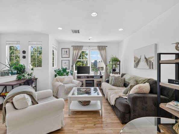 229 Lighthouse Drive, Watsonville CA 95076