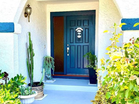 19959 Sea Gull Way, Saratoga CA 95070