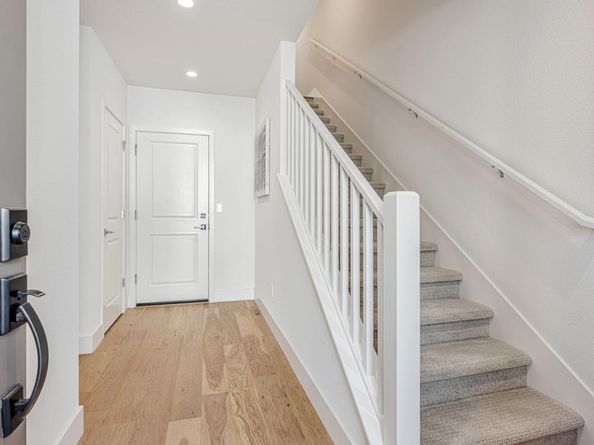 3209 Ivory Terrace, San Ramon CA 94583