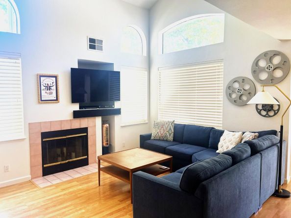 6101 Lambeck Lane, San Jose CA 95119