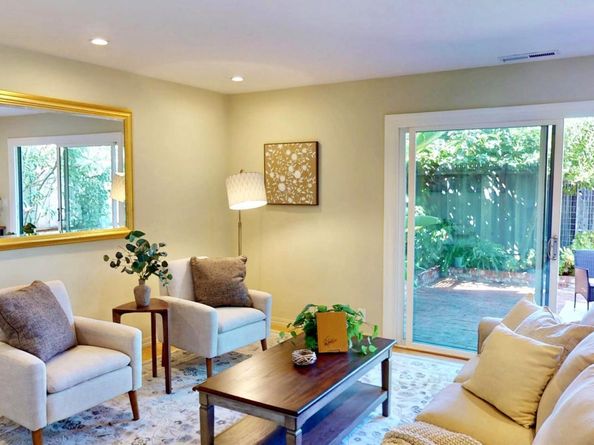 584 Spinnaker Court, Santa Cruz CA 95062