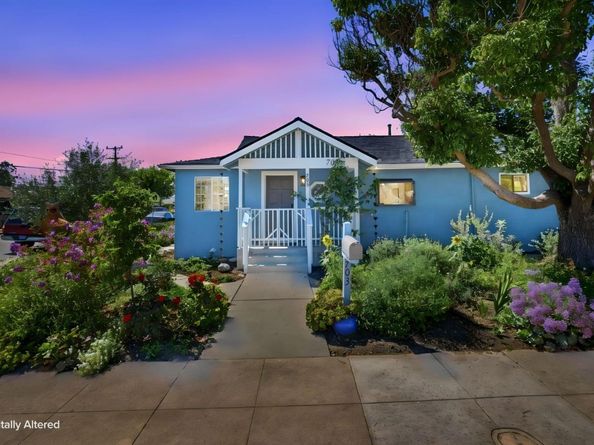 703 Seaside Street, Santa Cruz CA 95060