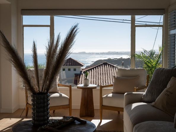 221 Highland Drive, Aptos CA 95003