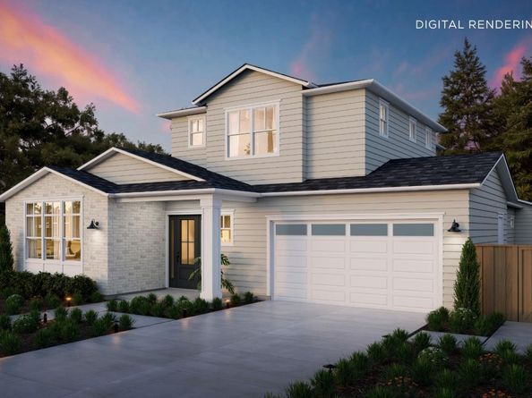 1710 Penny Way, Los Altos CA 94024