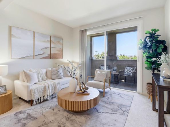 1883 Agnew Road 209, Santa Clara CA 95054