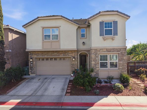 9 Chysis Road, Milpitas CA 95035