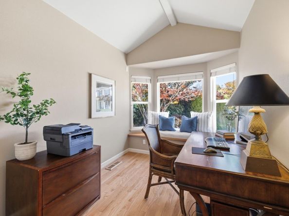 1446 Avila Avenue, Santa Cruz CA 95062